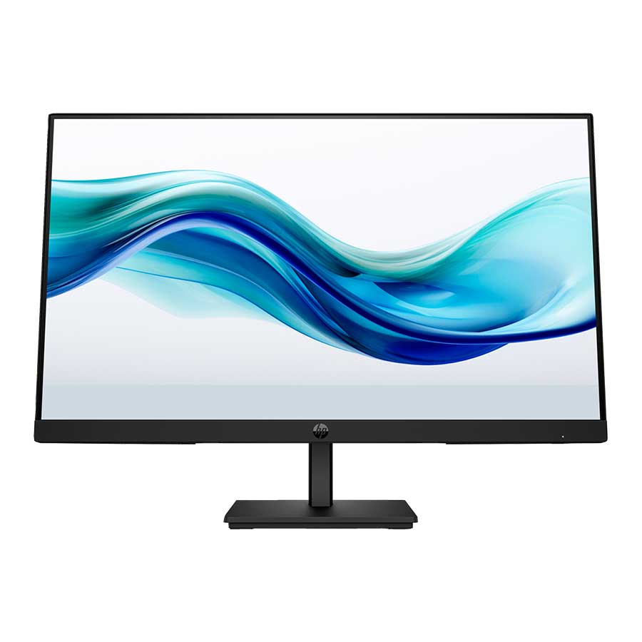 מסך מחשב HP 3 Pro 324pf 9U5J5AF Full HD