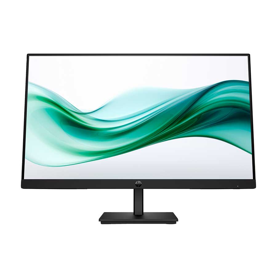 מסך מחשב HP 3 Pro 324pv 9U5C1AA Full HD
