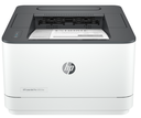 מדפסת לייזר HP LaserJet Pro 3002dw (3G652F)