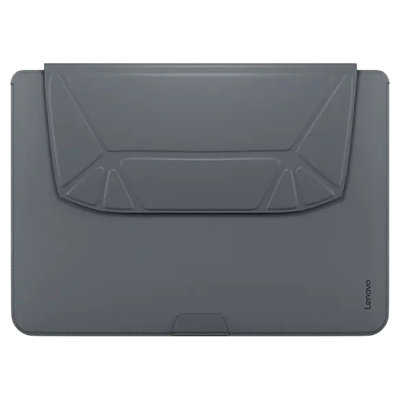 תיק Lenovo Origami 15'' X9 Sleeve 