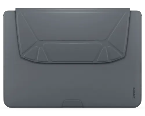 תיק Lenovo Origami 14'' X9 Sleeve 