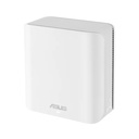 ראוטר BD4(W-1-PK)AI MESH DUAL BAND 2.4GHz/5GHz WIFI7 4*ANT Asus 