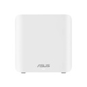 ראוטר 2 יח' BD4(W-2-PK)AI MESH DUAL BAND 2.4GHz/5GHz WIFI7 4*ANT Asus 
