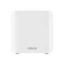 ראוטר 3 יח' BD4(W-3-PK)AI MESH DUAL BAND 2.4GHz/5GHz WIFI7 4*ANT Asus 