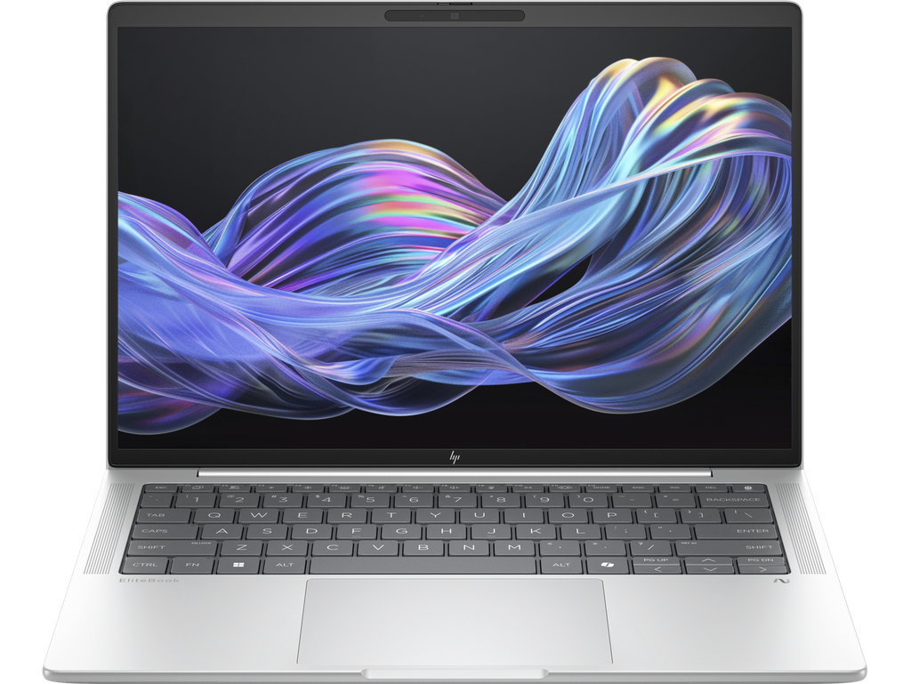 מחשב נייד HP Elitebook X Flip U5/32/1TB/W11P5YR 