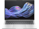 מחשב נייד HP Elitebook X Flip U5/32/1TB/W11P5YR 