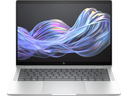 מחשב נייד HP EliteBook X Flip G1i B69DHET 