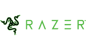  אוזניות אלחוטיות RAZER BARRACUDA X Chroma 