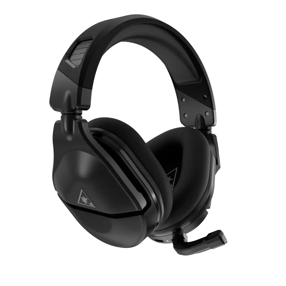  אוזניות אלחוטיות Turtle Beach Stealth 600 Gen 2 MAX XBOX 