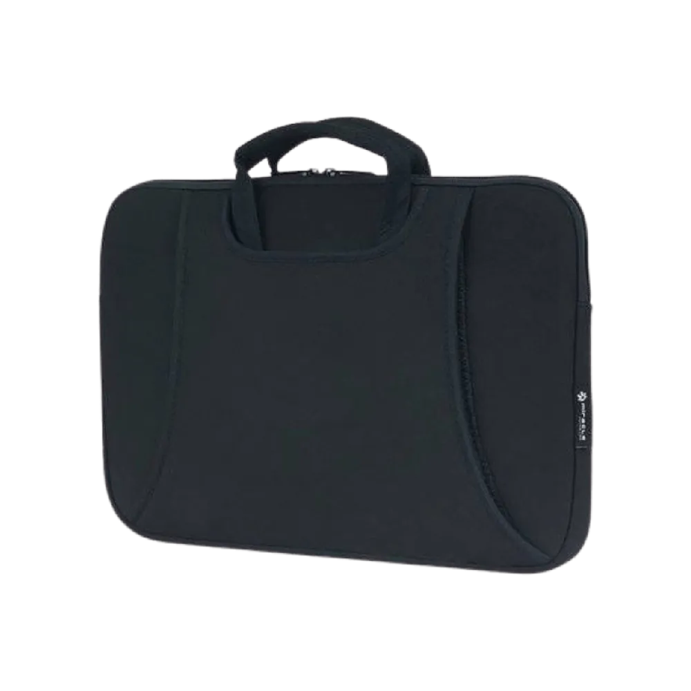  תיק קשיח לכונן קשיח "2.5 או למכשיר ניווט עד "5 MIRACASE HDD-005WD 