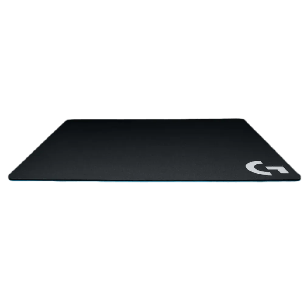  משטח לעכבר Logitech Hard Surface G440 Retail 