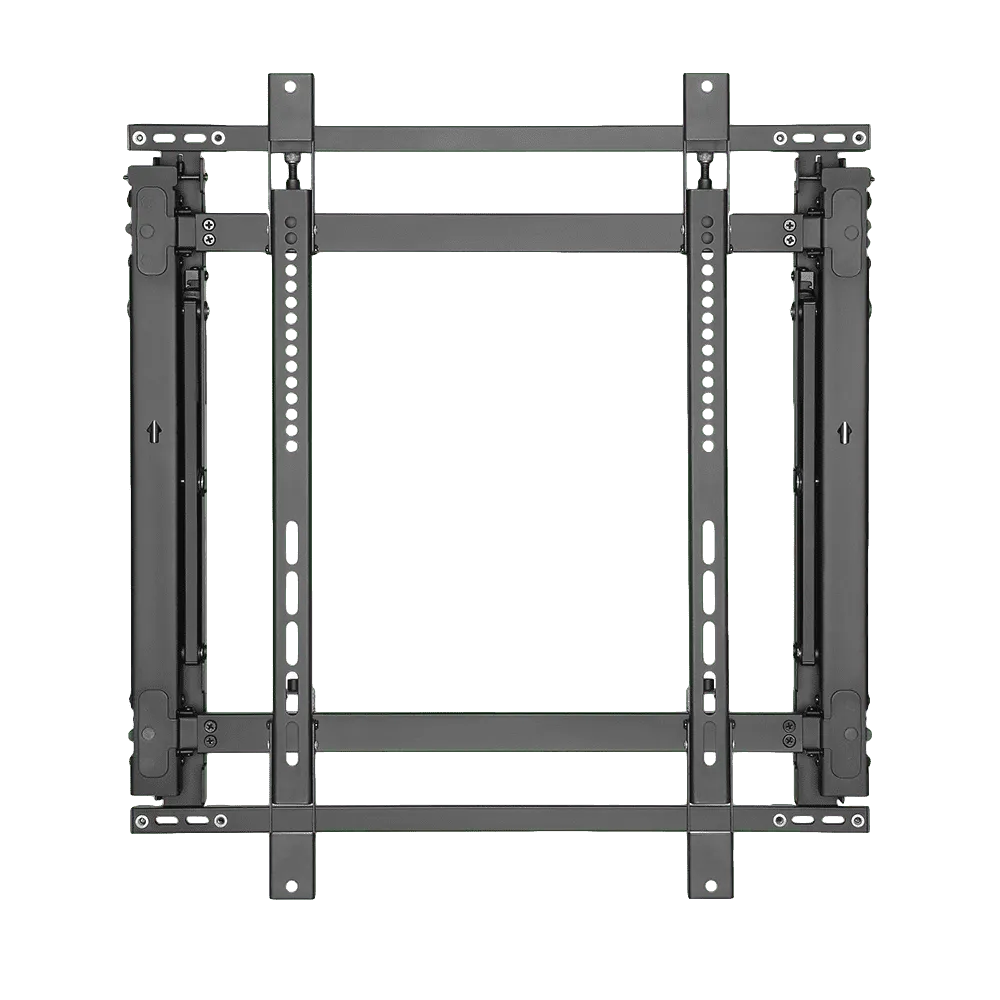  מתקן תליה SLIM נפתח דגם LVW09-46T מבית LUMI 