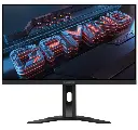 GIGABYTE 27" QHD 180HZ 1MS USB-C IPS GAMING MONITOR 