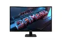  GIGABYTE 31.5" QHD 180HZ 1MS VA CURVED GAMING MONITOR 