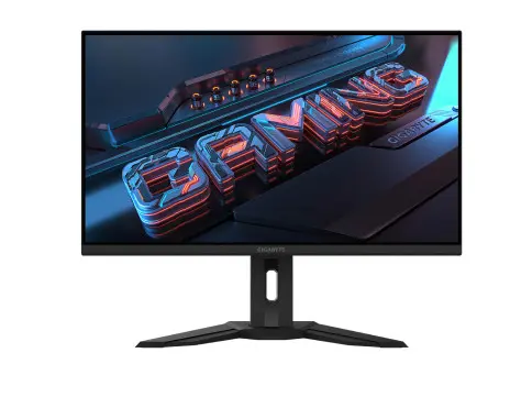  GIGABYTE 31.5" UHD 160HZ 1MS USB-C IPS GAMING MONITOR 