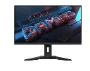  GIGABYTE 31.5" UHD 160HZ 1MS USB-C IPS GAMING MONITOR 