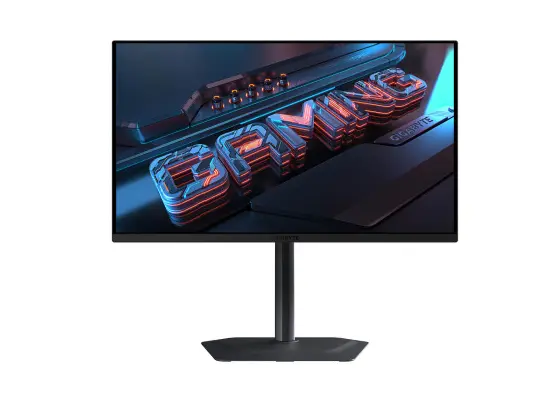 מסך מחשב Gigabyte MO27Q2 2K 