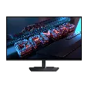  מסך מחשב לגיימינג GIGABYTE 31.5" MO32U OLED QHD 165HZ 0.03MS 