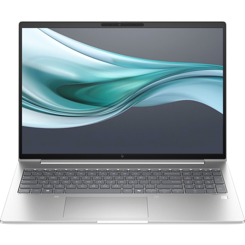 מחשב נייד HP EliteBook 660 U7/16/512/W11P/LTEA 