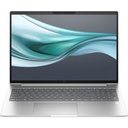 מחשב נייד HP EliteBook 660 U7/16/512/W11P/LTEA 