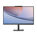 מחשב נייח LENOVO AIO V100 i3-N305 | 16GB | 512GB | Dos | 3Y 