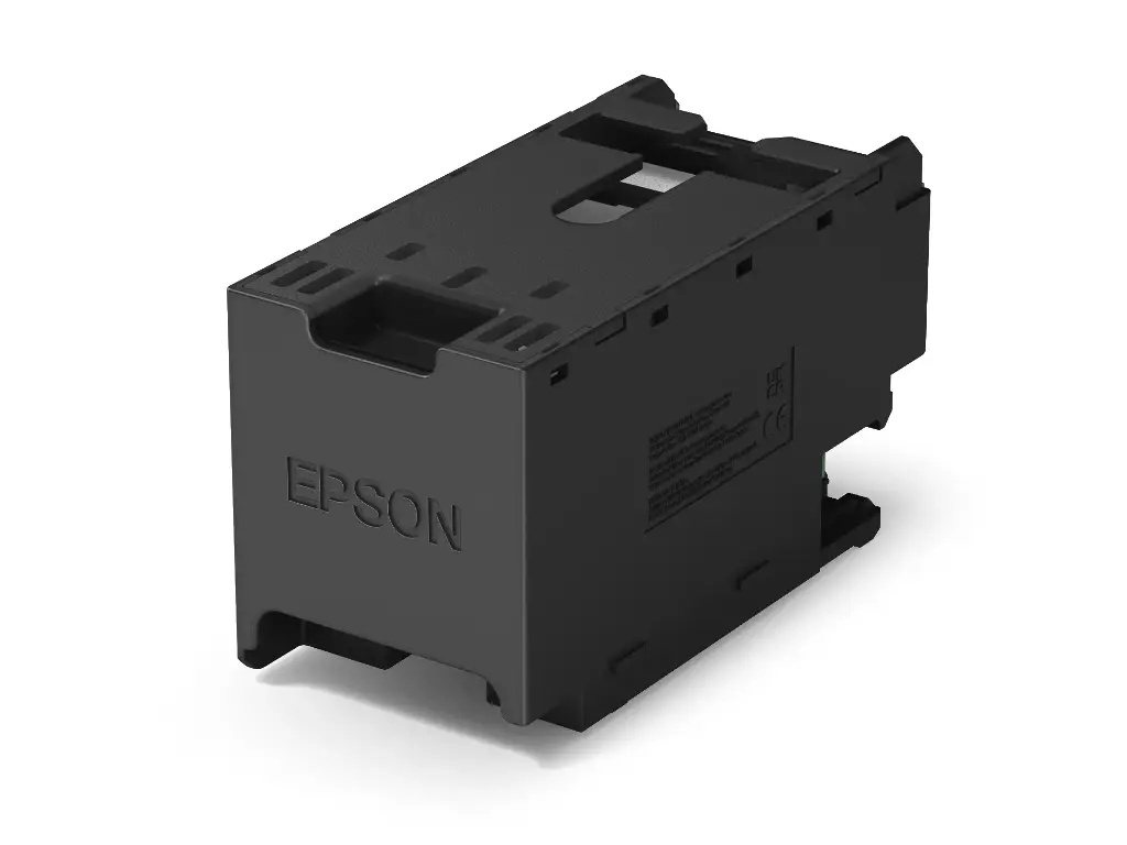 מיכל עודפים אפסון EPSON C12C938211 WF-5390/5890/5399/5899 60K