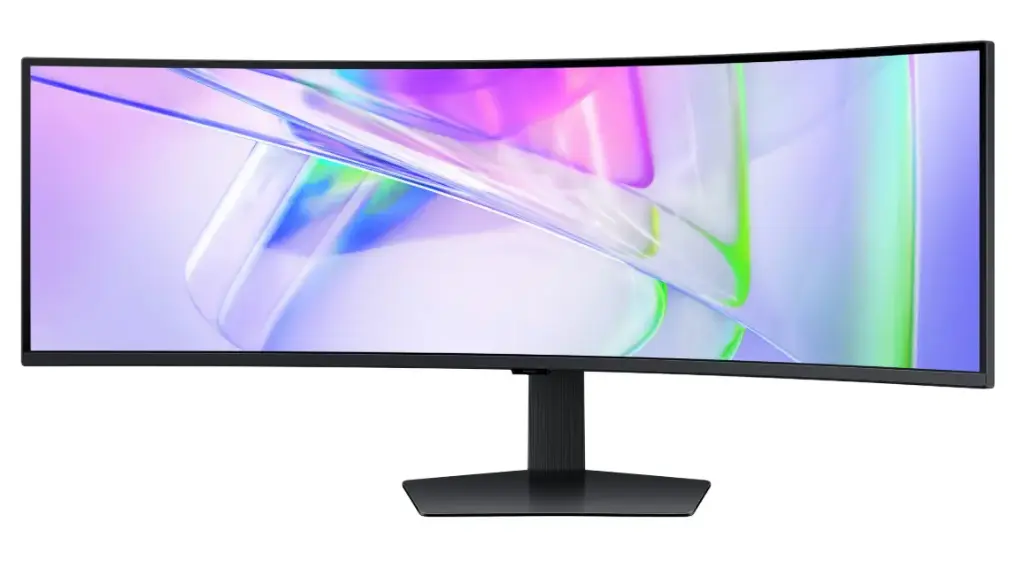 מסך מחשב Samsung ViewFinity S9 S49C950UAM סמסונג 