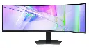 מסך מחשב Samsung ViewFinity S9 S49C950UAM סמסונג 