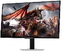 מסך מחשב Samsung Odyssey OLED G8 S32DG802SM 4K סמסונג 
