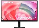מסך מחשב Samsung S27D706EAM 4K סמסונג 