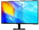 מסך מחשב Samsung ViewFinity S8 S27D800EAU 4K סמסונג 