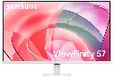מסך מחשב Samsung S32D701EAU 4K סמסונג 