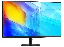 מסך מחשב Samsung ViewFinity S8 S32D800EAU 4K סמסונג