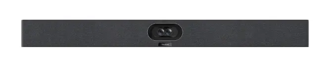 מצלמת רשת YEALINK SV40 