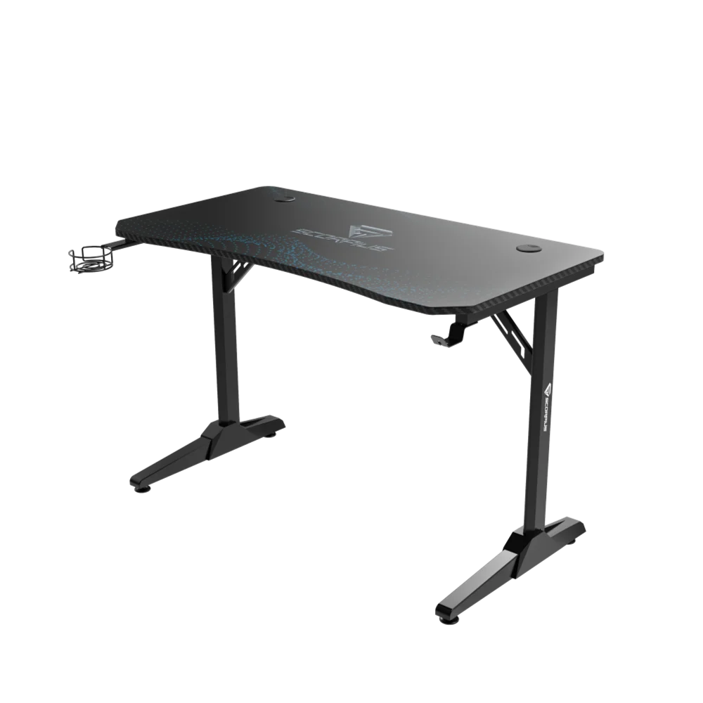  שולחן גיימינג SCORPIUS DESKPRO-BL110 