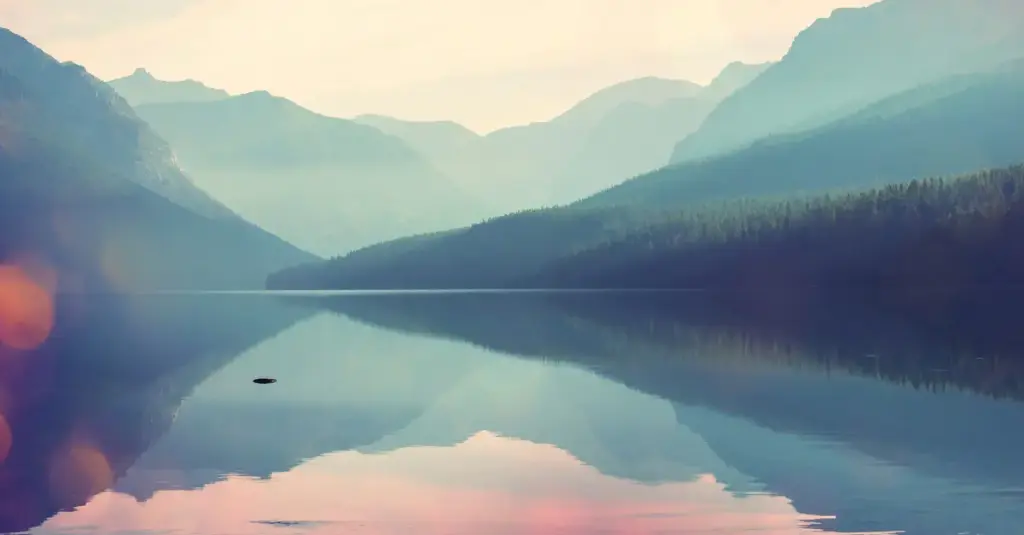 מוצר בדיקה יצחק