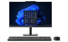 מחשב Lenovo V100 