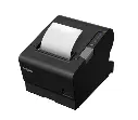 מדפסת קופה Epson TM-T88VI 
