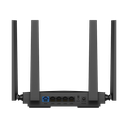  נתב אלחוטי CUDY WR3600-IL 