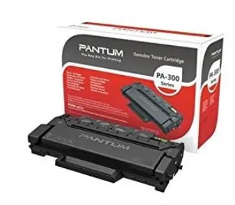 טונר לייזר מקורי Pantum PA310H (6,000 דפים)