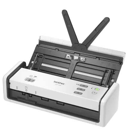 סורק Brother ADS-1300 