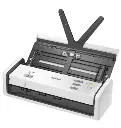 סורק Brother ADS-1300 