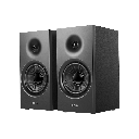 רמקול Edifier R1080BT Active 2.0 Bluetooth Speaker Set (black) 