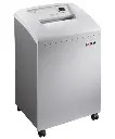 מגרסת נייר פתיתים DAHLE 506