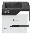 מדפסת לייזר צבע Lexmark CS735de 