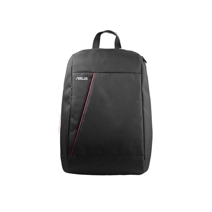 תיק ASUS NEREUS BACKPACK/BK/16 INCH 