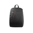 תיק ASUS NEREUS BACKPACK/BK/16 INCH 