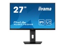 מסך מחשב iiYAMA ProLite 27 XUB2793HS-B7 Full HD