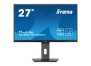  מסך מחשב IIYAMA 27" PROLITE IPS QHD 100HZ 1MS 