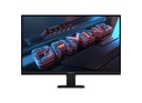  מסך מחשב לגיימינג GIGABYTE 27" GS27QXA IPS QHD 240HZ 1MS 